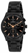 Zegarek męski Bisset Chrono BSDF34BIBZ05AX ⌚ AUTORYZOWANY SPRZEDAWCA ✓Dostawa i GRAWER GRATIS! Raty 0%