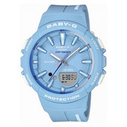 Zegarek damski Casio BABY-G BGS-100RT-2AER ⌚ AUTORYZOWANY SPRZEDAWCA ✓Dostawa i GRAWER GRATIS!
