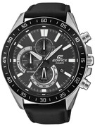 Zegarek Casio Edifice EFV-620L-1AVUEF ⌚ AUTORYZOWANY SPRZEDAWCA ✓Dostawa, Zwrot i GRAWER GRATIS! Zaufanie niezmiennie od 1989 roku!
