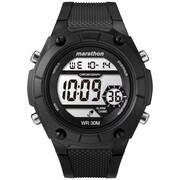 Zegarek damski Timex Marathon TW5M43700 ⌚ AUTORYZOWANY SKLEP ✓RATY 0% ✓Dostawa i GRAWER GRATIS!