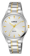 Zegarek damski Lorus RG277RX9 ⌚ AUTORYZOWANY SPRZEDAWCA ✓Dostawa i GRAWER GRATIS! Raty 0%