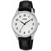Zegarek damski Lorus RG231UX9 ⌚ AUTORYZOWANY SKLEP ✓RATY 0% ✓Dostawa i GRAWER GRATIS!