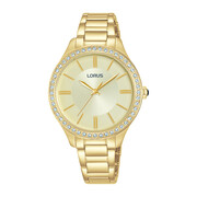 Zegarek damski Lorus RG232UX9 ⌚ AUTORYZOWANY SPRZEDAWCA ✓Dostawa i GRAWER GRATIS! Raty 0%