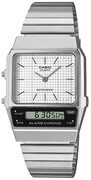 Zegarek Casio Vintage Classic AQ-800E-7AEF ⌚ AUTORYZOWANY SKLEP ✓RATY 0% ✓Dostawa i GRAWER GRATIS!