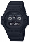 Zegarek Casio G-Shock DW-5900BB-1ER ⌚ AUTORYZOWANY SPRZEDAWCA ✓Dostawa i GRAWER GRATIS!