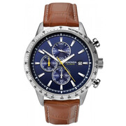 Zegarek męski Sekonda 1374 ⌚ AUTORYZOWANY SPRZEDAWCA ✓Dostawa i GRAWER GRATIS!