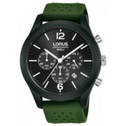 Zegarek LORUS RT361HX9 ⌚ AUTORYZOWANY SPRZEDAWCA ✓Dostawa i GRAWER GRATIS!