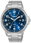 Zegarek męski Lorus RH993NX9 ⌚ AUTORYZOWANY SPRZEDAWCA ✓Dostawa i GRAWER GRATIS!