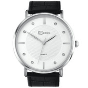 Zegarek męski Ruben Verdu RV1003 Slim ⌚ Dostawa w 24H Grawerowanie GRATIS! Pewność i zaufanie niezmiennie od 1989 roku!