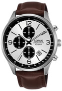 Zegarek Lorus RM321HX9 ⌚ AUTORYZOWANY SPRZEDAWCA ✓Dostawa, Zwrot i GRAWER GRATIS! Zaufanie niezmiennie od 1989 roku!