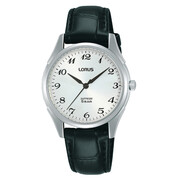 Zegarek damski Lorus RG287SX9 Sapphire ⌚ AUTORYZOWANY SPRZEDAWCA ✓Dostawa i GRAWER GRATIS!