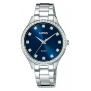 Zegarek damski Lorus RG287RX9 ⌚ AUTORYZOWANY SPRZEDAWCA ✓Dostawa i GRAWER GRATIS!