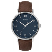 Zegarek męski Timex Southview TW2T34800 ⌚ AUTORYZOWANY SPRZEDAWCA ✓Dostawa i GRAWER GRATIS!