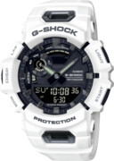 Zegarek Casio G-Shock G-SQUAD BLUETOOTH GBA-900-7AER ⌚ AUTORYZOWANY SPRZEDAWCA ✓Dostawa i GRAWER GRATIS! Raty 0%