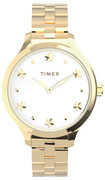 Zegarek damski Timex Classic TW2V23300 +TORBA GRATIS ⌚ AUTORYZOWANY SKLEP ✓RATY 0% ✓Dostawa i GRAWER GRATIS!