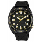 Zegarek męski Lorus RH927LX9 ⌚ AUTORYZOWANY SPRZEDAWCA ✓Dostawa i GRAWER GRATIS!