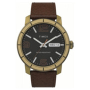 Timex męski TW2T72700 ⌚ AUTORYZOWANY SPRZEDAWCA ✓Dostawa i GRAWER GRATIS!