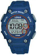 Zegarek męski Lorus R2331PX9 ⌚ AUTORYZOWANY SKLEP ✓RATY 0% ✓Dostawa i GRAWER GRATIS!