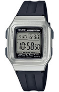 Zegarek CASIO F-201WAM-7AVEF ⌚ AUTORYZOWANY SPRZEDAWCA ✓Dostawa i GRAWER GRATIS!