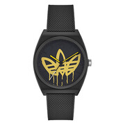 Zegarek męski adidas Originals Street Project Two AOST22038 ⌚ AUTORYZOWANY SKLEP ✓RATY 0% ✓Dostawa i GRAWER GRATIS!