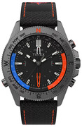 Zegarek męski Timex Expedition North Tide-Temp-Compass TW2V03900 ⌚ AUTORYZOWANY SKLEP ✓RATY 0% ✓Dostawa i GRAWER GRATIS!
