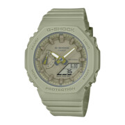Zegarek Casio G-Shock GMA-S2100BA-3AER ⌚ AUTORYZOWANY SPRZEDAWCA ✓Dostawa i GRAWER GRATIS!