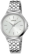 Zegarek damski Lorus RG277QX9 ⌚ AUTORYZOWANY SPRZEDAWCA ✓Dostawa i GRAWER GRATIS!