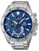 Zegarek Casio Edifice EFV-620D-2AVUEF ⌚ AUTORYZOWANY SPRZEDAWCA ✓Dostawa, Zwrot i GRAWER GRATIS! Zaufanie niezmiennie od 1989 roku!