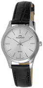 Zegarek damski Bisset Classic BSAE68SISX05BX ⌚ AUTORYZOWANY SPRZEDAWCA ✓Dostawa i GRAWER GRATIS! Raty 0%