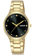 Zegarek damski Lorus RG274UX9 ⌚ AUTORYZOWANY SPRZEDAWCA ✓Dostawa, Zwrot i GRAWER GRATIS! Zaufanie niezmiennie od 1989 roku!