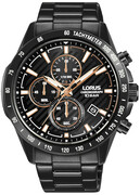 Zegarek męski Lorus RM399HX9 ⌚ AUTORYZOWANY SPRZEDAWCA ✓Dostawa, zwrot i GRAWER GRATIS!