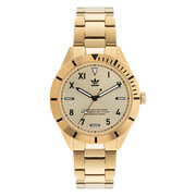 Zegarek męski adidas Originals Fashion Edition Three AOFH22062 ⌚ AUTORYZOWANY SKLEP ✓RATY 0% ✓Dostawa i GRAWER GRATIS!