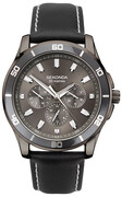 Zegarek męski Sekonda 1704 ⌚ AUTORYZOWANY SKLEP ✓RATY 0% ✓Dostawa i GRAWER GRATIS!