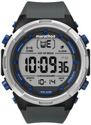 Zegarek męski Timex Marathon TW5M33000 ⌚ AUTORYZOWANY SKLEP ✓RATY 0% ✓Dostawa i GRAWER GRATIS!