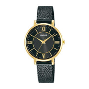 Zegarek damski Lorus RG266TX9 ⌚ AUTORYZOWANY SPRZEDAWCA ✓Dostawa i GRAWER GRATIS! Zaufanie niezmiennie od 1989 roku!