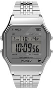 Zegarek unisex Timex Lab Archive TW2R79300 ⌚ AUTORYZOWANY SKLEP ✓RATY 0% ✓Dostawa i GRAWER GRATIS!