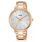 Zegarek damski Lorus RG266RX9 ⌚ AUTORYZOWANY SPRZEDAWCA ✓Dostawa i GRAWER GRATIS!