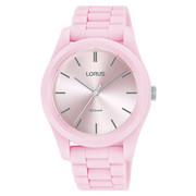 Zegarek damski Lorus RG257RX9 ⌚ AUTORYZOWANY SPRZEDAWCA ✓Dostawa i GRAWER GRATIS!