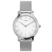 Zegarek Timex Transcend TW2U86700 ⌚ AUTORYZOWANY SPRZEDAWCA ✓Dostawa i GRAWER GRATIS!