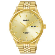 Zegarek Lorus Automatic RL488AX9G ⌚ AUTORYZOWANY SPRZEDAWCA ✓Dostawa i GRAWER GRATIS! Zaufanie niezmiennie od 1989 roku!