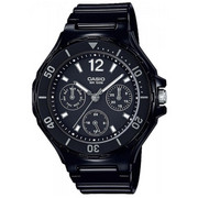 Zegarek CASIO LRW-250H-1A1VEF ⌚ AUTORYZOWANY SPRZEDAWCA ✓Dostawa i GRAWER GRATIS! Zaufanie niezmiennie od 1989 roku!