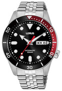 Zegarek męski Lorus RL447AX9G ⌚ AUTORYZOWANY SPRZEDAWCA ✓Dostawa i GRAWER GRATIS!