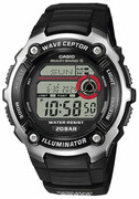 Zegarek męski CASIO WV-200R-1AEF ⌚ AUTORYZOWANY SPRZEDAWCA ✓Dostawa i GRAWER GRATIS!