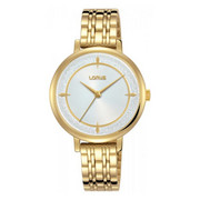 Zegarek damski Lorus RG288NX9 ⌚ AUTORYZOWANY SPRZEDAWCA ✓Dostawa i GRAWER GRATIS!