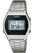 Zegarek męski Casio B640WD-1AVEF ⌚ AUTORYZOWANY SPRZEDAWCA ✓Dostawa i GRAWER GRATIS!