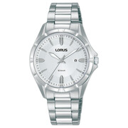 Zegarek damski Lorus RJ255BX9 ⌚ AUTORYZOWANY SKLEP ✓RATY 0% ✓Dostawa i GRAWER GRATIS!
