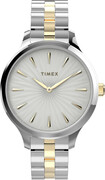 Zegarek damski Timex TW2V06500 ⌚ AUTORYZOWANY SKLEP ✓RATY 0% ✓Dostawa i GRAWER GRATIS!
