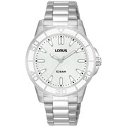 Zegarek damski Lorus RG253VX9 ⌚ AUTORYZOWANY SPRZEDAWCA ✓Dostawa i GRAWER GRATIS! Zaufanie niezmiennie od 1989 roku!