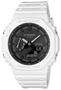 Zegarek Casio G-SHOCK GA-2100-7AER ⌚ AUTORYZOWANY SPRZEDAWCA ✓Dostawa i GRAWER GRATIS!