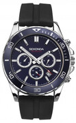 Zegarek męski Sekonda 1709